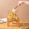3.6L Beverage Dispenser - Mega Cart