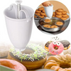 DIY Doughnut Maker - Mega Cart
