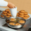 DIY Doughnut Maker - Mega Cart
