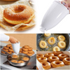 DIY Doughnut Maker - Mega Cart