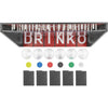 Adult Party Drinking Game – Drinko - Mega Cart