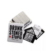 Drunk Stoned or Stupid Card Game - Mega Cart