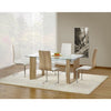 PrimeNest - Caesars Dining Table - Mega Cart