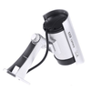 Dummy IR Security Camera With LED Flashing Light - Mega Cart