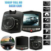 12V Car Dash Cam with HD Recording - Mega Cart