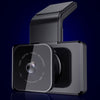 3-Inch Dash Cam 1080P HD - Mega Cart