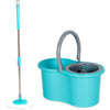 Easy-Clean Multifunctional Spin Mop - Mega Cart