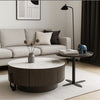 PrimeNest - Ebba Stylish Coffee Table for Living Room - Mega Cart