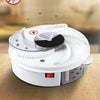 Eco-Friendly Electric Fly Trap - Safe, Efficient, and Non-Toxic - Mega Cart