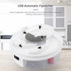 Eco-Friendly Electric Fly Trap - Safe, Efficient, and Non-Toxic - Mega Cart