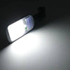 Eco-Friendly LED Solar-Powered Street & Garden Light, 300W - Mega Cart