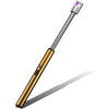Electric Arc Lighter with USB Charging - Mega Cart