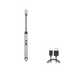 Electric Arc Lighter with USB Charging - Mega Cart