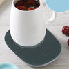 Electric Coffee Mug Warmer - Keep Your Drinks Hot for Hours - Mega Cart