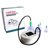 Electric Cupping Massage Instrument - Mega Cart