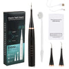 Electric Dental Cleaning Kit - Mega Cart
