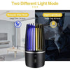 Electric LED Mosquito Killer - Mega Cart