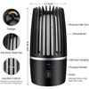 Electric LED Mosquito Killer - Mega Cart