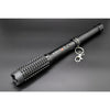 Electric Self Defense Stick with Built-In Stun Gun - Mega Cart