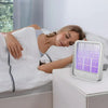Electric UV LED Mosquito Killer Lamp - Mega Cart