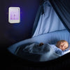Electric UV LED Mosquito Killer Lamp - Mega Cart