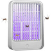 Electric UV LED Mosquito Killer Lamp - Mega Cart