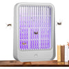 Electric UV LED Mosquito Killer Lamp - Mega Cart