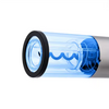 Electric Wine Opener - Mega Cart