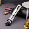 Electric Wine Opener - Mega Cart