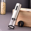 Electric Wine Opener - Mega Cart