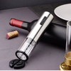 Electric Wine Opener - Mega Cart