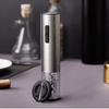 Electric Wine Opener - Mega Cart