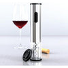 Electric Wine Opener - Mega Cart