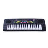 Electronic Keyboard for Kids with Microphone - Mega Cart