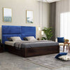 Elegant Camilla Headboard by PrimeNest - Classic Bedroom Addition - Mega Cart