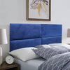 Elegant Camilla Headboard by PrimeNest - Classic Bedroom Addition - Mega Cart