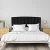 Elegant Elise Headboard by PrimeNest - Classic Bedroom Luxury - Mega Cart