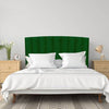 Elegant Elise Headboard by PrimeNest - Classic Bedroom Luxury - Mega Cart