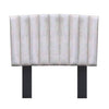 Elegant Elise Headboard by PrimeNest - Classic Bedroom Luxury - Mega Cart