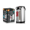 6.8L Instant Thermal Hot Water Boiler Dispenser - Mega Cart