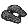 EMS Foot Stimulator for Muscle Relief & Reflexology - Mega Cart
