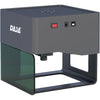 Precision Desktop Laser Marking Tool - Mega Cart