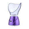 Professional Facial Steamer for Home & Salon Use - Mega Cart