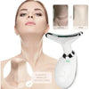 Wrinkle Removal Tool for Face and Neck - Mega Cart