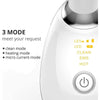 Wrinkle Removal Tool for Face and Neck - Mega Cart