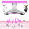 Wrinkle Removal Tool for Face and Neck - Mega Cart