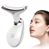 Wrinkle Removal Tool for Face and Neck - Mega Cart