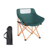 Lightweight Foldable Outdoor Camping Chair