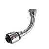 Flexible Faucet Adapter - Mega Cart
