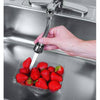 Flexible Faucet Adapter - Mega Cart